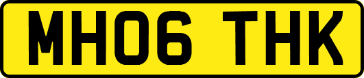MH06THK