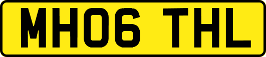 MH06THL