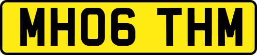 MH06THM