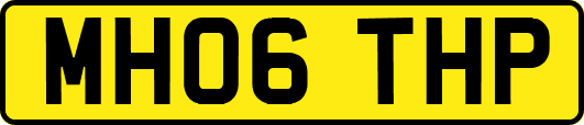 MH06THP