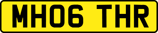 MH06THR