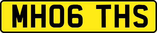 MH06THS