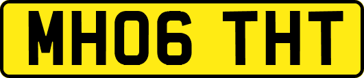 MH06THT