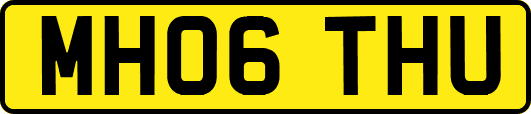 MH06THU