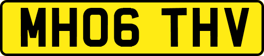 MH06THV