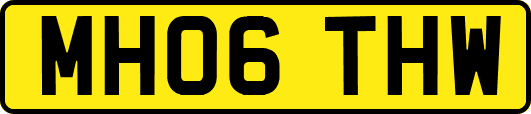 MH06THW