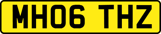 MH06THZ