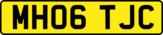 MH06TJC