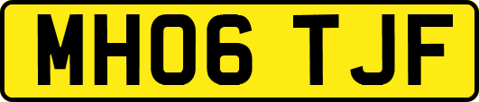 MH06TJF