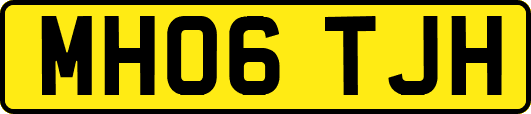 MH06TJH