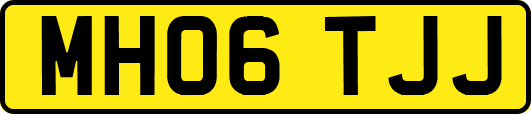 MH06TJJ