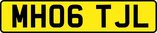MH06TJL
