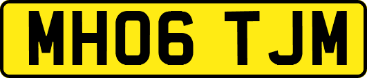 MH06TJM