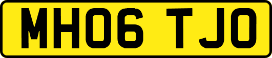 MH06TJO