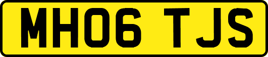 MH06TJS