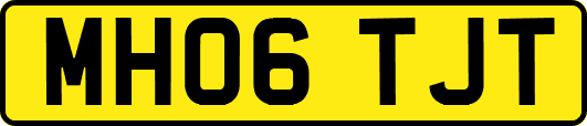 MH06TJT