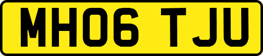 MH06TJU