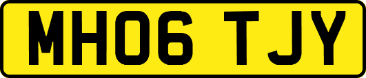 MH06TJY