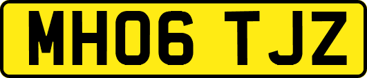 MH06TJZ