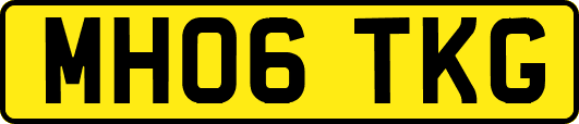 MH06TKG