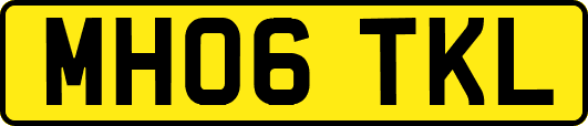 MH06TKL