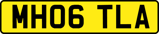MH06TLA
