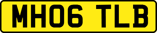 MH06TLB
