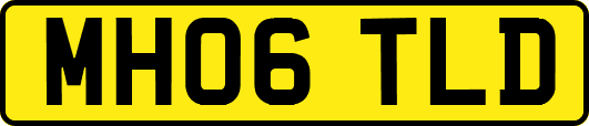 MH06TLD