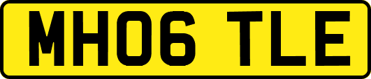 MH06TLE