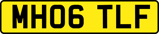 MH06TLF