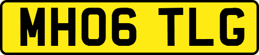 MH06TLG