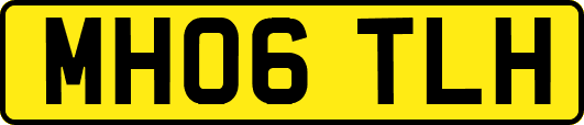 MH06TLH