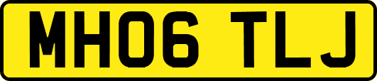 MH06TLJ