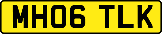 MH06TLK