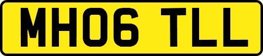 MH06TLL