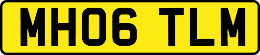 MH06TLM