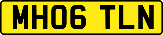 MH06TLN