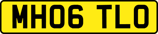 MH06TLO