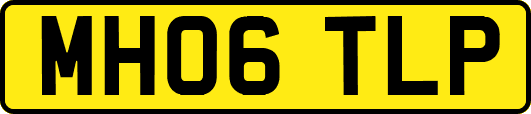 MH06TLP
