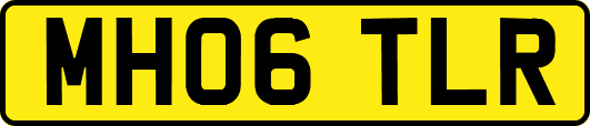 MH06TLR