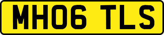 MH06TLS