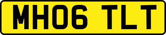 MH06TLT