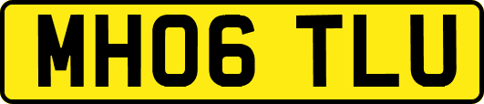 MH06TLU