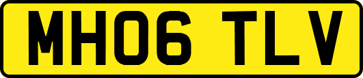 MH06TLV