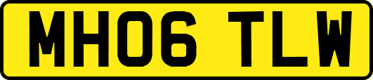 MH06TLW