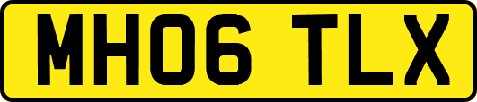 MH06TLX
