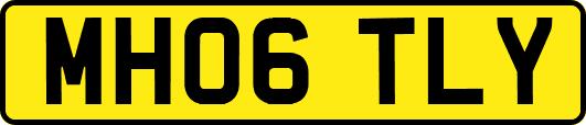 MH06TLY