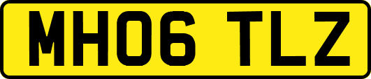 MH06TLZ