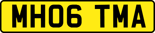 MH06TMA