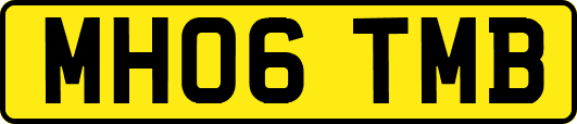 MH06TMB